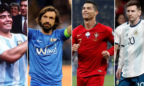 易游-省运会男篮“济青”会师决赛 两队少帅都想争第一